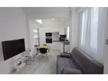 levallois-perret (92300)