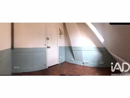 vente surface diverse 1 pièce