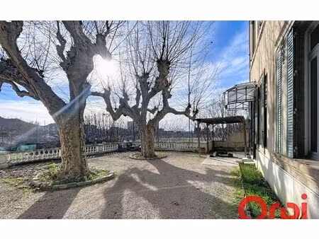 appartement marseille 11 118.84 m² t-4 à vendre, 299 000 €