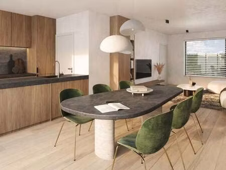 maison à louer à kortrijk € 1.150 (ll0a5) | zimmo