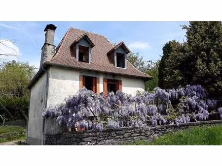 propriétaire particulier