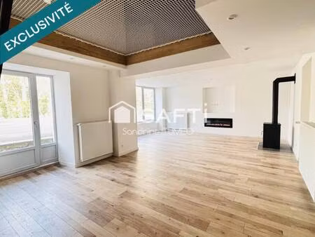 safti tumeo sandrine conseiller indépendant