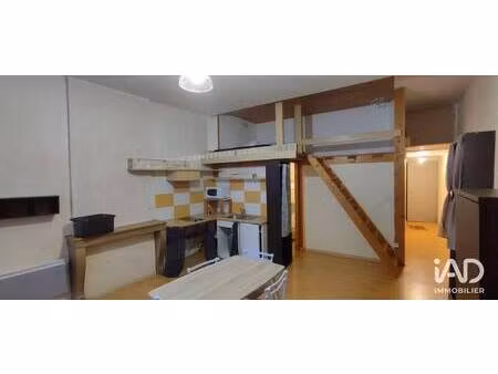 iad france jean sébastien voinet