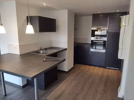 propriétaire particulier