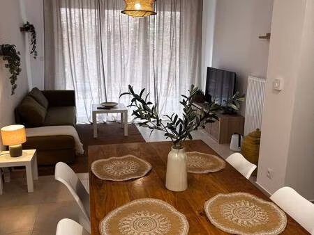 propriétaire particulier