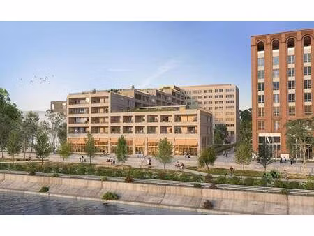 laforet strasbourg-orangerie