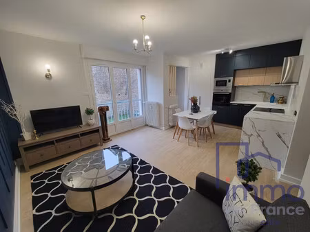 secteur jardin henri vinay au puy en velay