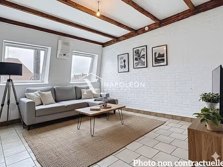 t2 secteur euratechnologies