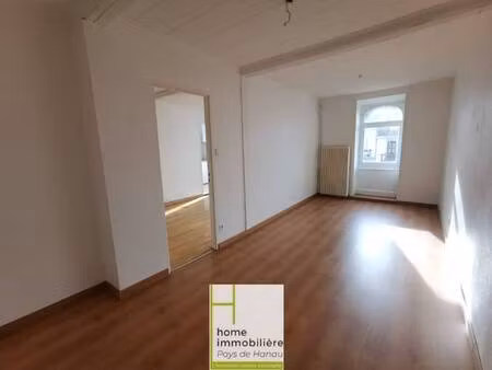 immobiliere du pays de hanau