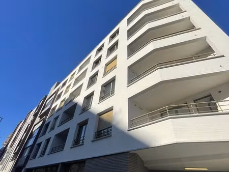 appartement à louer toulouse