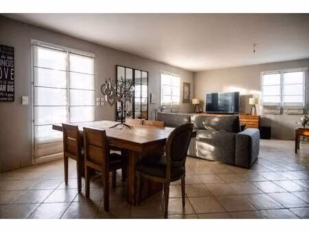 propriétaire particulier