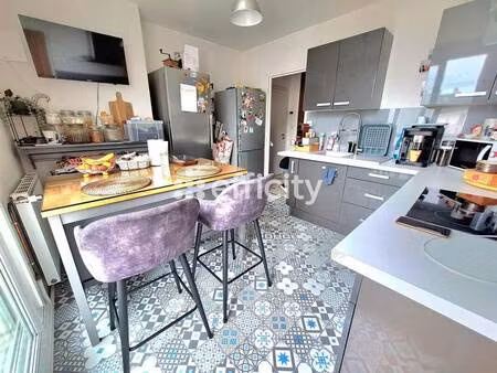 efficity catherine rochet