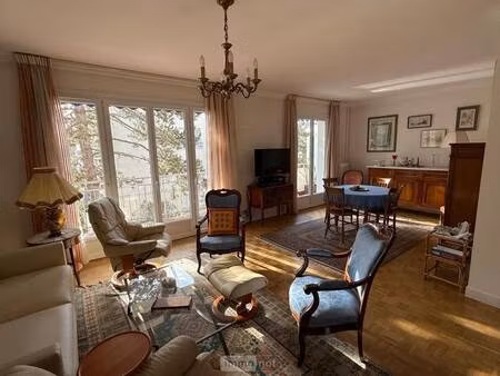 sas nlc notaires loire conseils