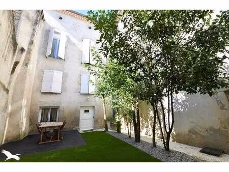 vente appartement 4 pièces 95 m² castres (81100)