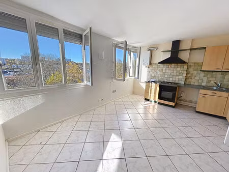 secteur chaziere vue sur saone