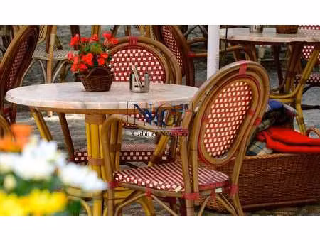 vente bureaux et commerces à lorient centre ville (56100) : à vendre / 50m² lorient centre