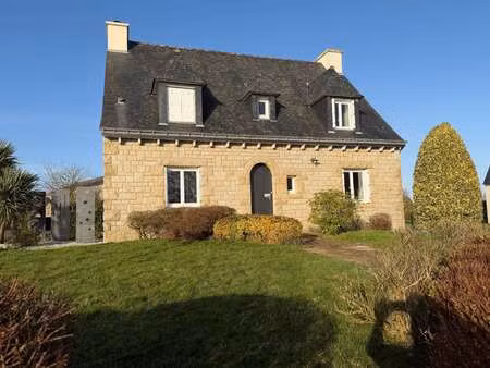 vente maison à plénée-jugon (22640) : à vendre / plénée-jugon