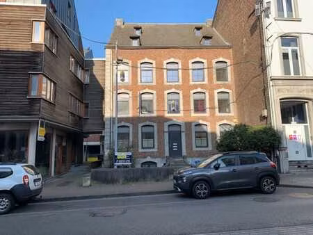 faire offre a partir de 98.000€.