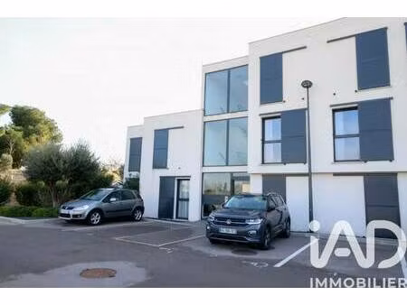 iad france benjamin terrier