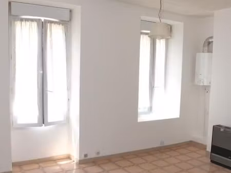 location appartement 3 pièces 49 m² à bordeaux (33000)