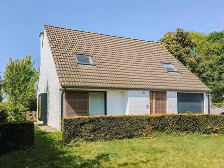 maison à vendre à erondegem € 695.000 (ll3uf) - axel lenaerts makelaars oudenaarde | zimmo