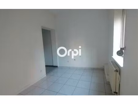 maison croix 101 m² t-6 à vendre, 150 000 €