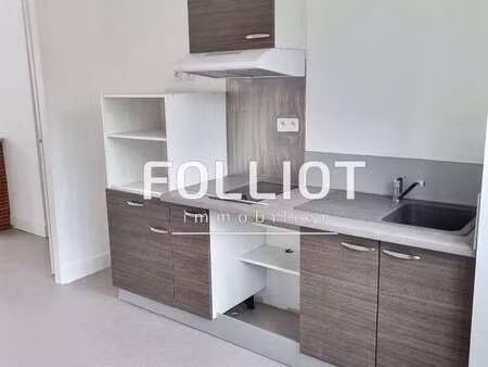 location appartement chambre à saint-lô (50000) : à louer chambre / 49m² saint-lô