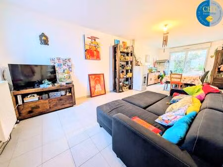 vente maison à plélan-le-grand (35380) : à vendre / 85m² plélan-le-grand