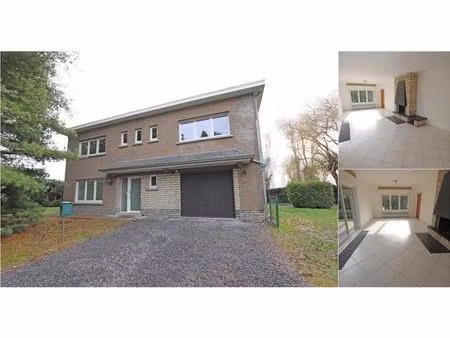 villa à louer à de limburg stirumlaan 69 huldenberg (rbv28982)