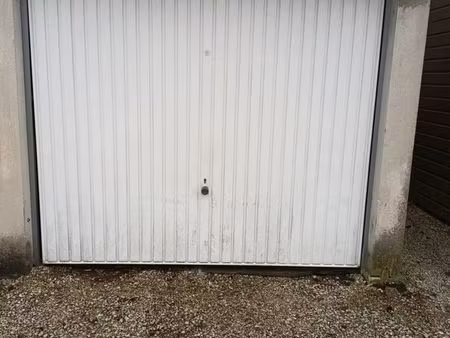 garage romilly sur seine