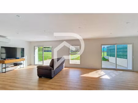 maison albi 6 pièce(s)