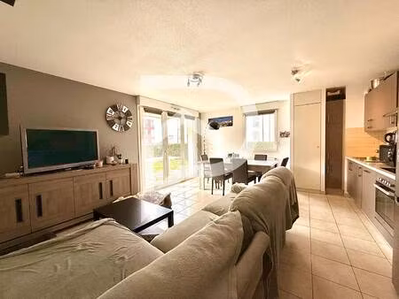 stephane plaza immobilier colmar -sud