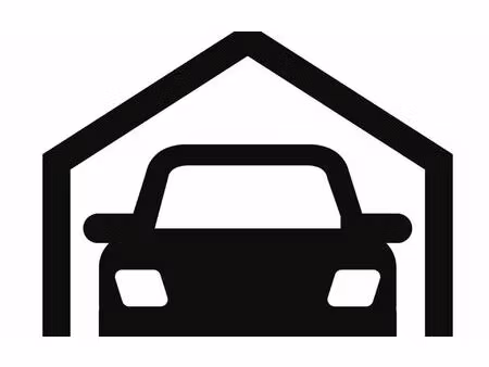 location stationnement, 16 m² t- à ajaccio, 140 €