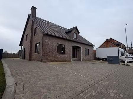 maison à vendre à alken € 429.000 (ll64c) - | zimmo
