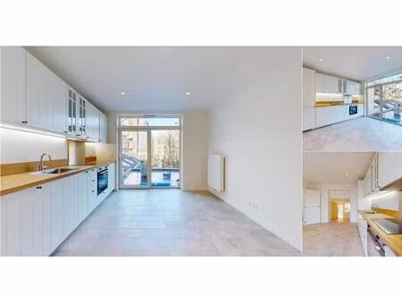 appartement à louer à 21 21 uccle (vbd88954)