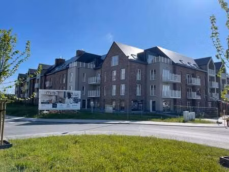 commerce casco sur axe de passage