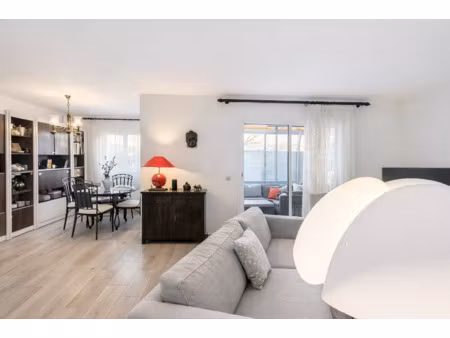 achat maison 4 pièces 109m² hyeres 83400