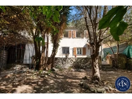 annonce maison à vendre