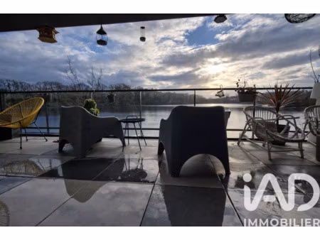 vente maison 11 pièces 250 m² hillion (22120)