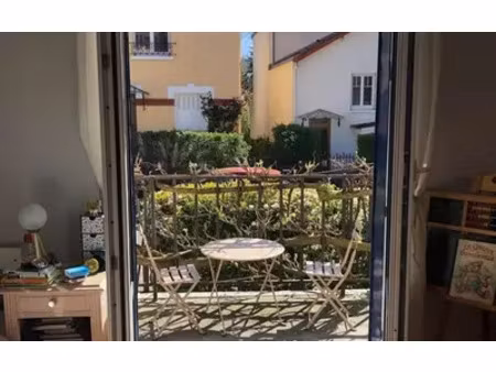 bourg-la-reine (92340)