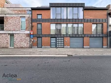 kantoorruimte te huur