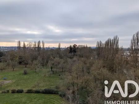 location studio 1 pièce