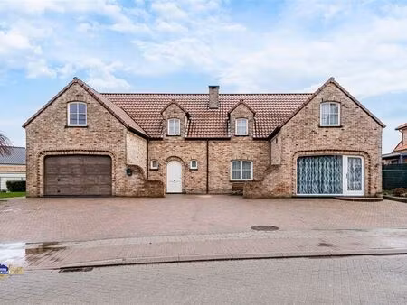 maison à vendre à zepperen € 495.000 (ll7k3) - immoclee | zimmo