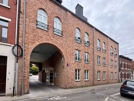 om-immo : 1% de commission *