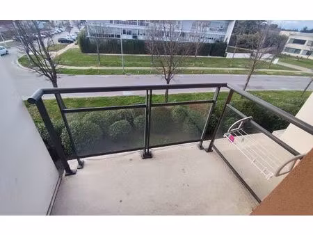 appartement avignon m² t-2 à vendre, 59 500 €