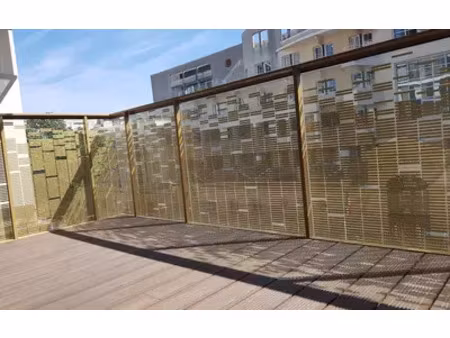 issy-les-moulineaux (92130)