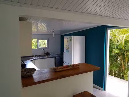 propriétaire particulier