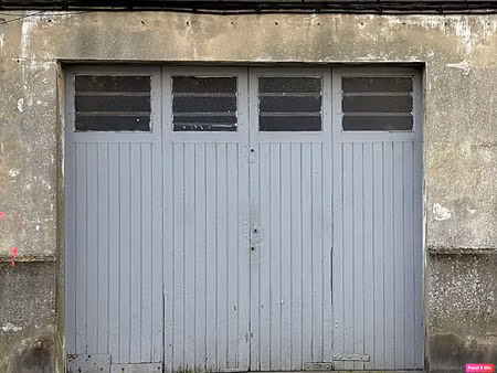 rochefort -hyper-centre