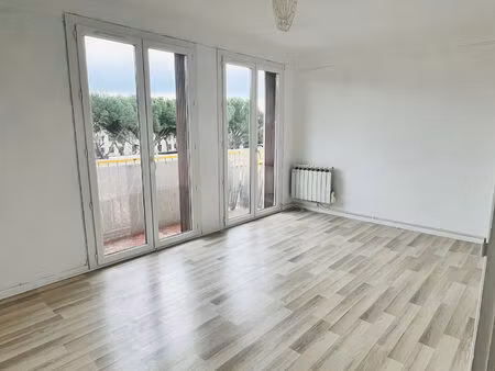 appartement aix-en-provence 3 pièce(s) 53.20 m2