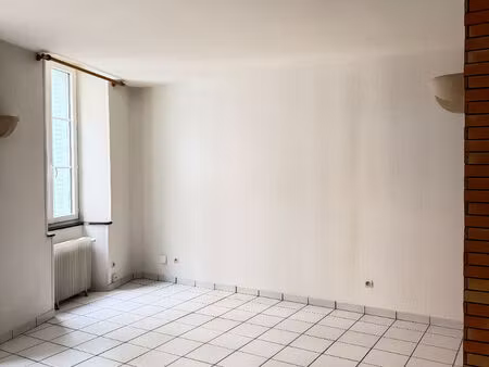 t2 - 39 rue st georges